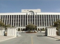 선거 때 돈 받은 마을주민 무더기 벌금형