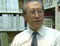 [테마] 김정배 교수, 