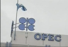 OPEC, 이번주 하루 100만배럴 감산 발표