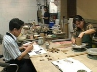 [마켓&트렌드] 도심 속 웰빙공간 공방