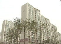 [부동산따라잡기] 도촌지구 첫 분양
