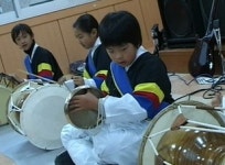 [나눔의 행복] 꿈이 자라는 1318 해피존