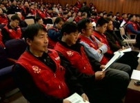 현대자동차 노조, 오늘부터 부분파업 돌입
