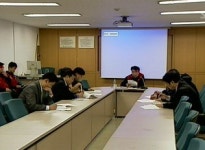 대화록 왜곡? 현대차노조 도덕성 논란일 듯