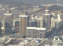 공주개발(주)그늘집1 | '개발의 그늘' 보금자리 위협 받는 서민들