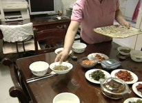[건강] 적게 먹어도 살 찌는 체질 있다
