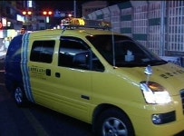 경기지역 가스냄새 신고 빗발…조사 착수