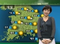 [날씨] 완연한 봄날씨…낮기온 15도 웃돌아