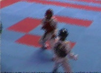 태권도협회 우수선수 지원금 줄줄 샌다