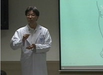 [나눔의 행복] 장애인 고통 함께 나눠요