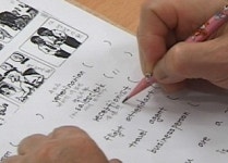 [건강] 치매 예방하려면 외국어 공부하세요