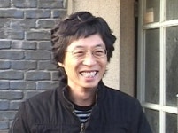 [연예] 연예계 대표 효녀·효자는 누구?