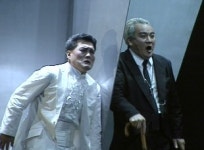 오페라의 재발견 색다르고 풍성한 향연