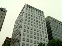 상여금 수십억 펑펑…공기업 방만경영 심각