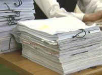고소 취하해도 계속 수사 고심하는 검찰