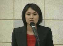 광주비엔날레 감독 교수 학력 전부 가짜 들통