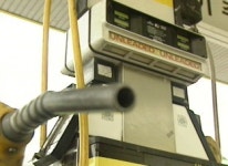 [집중] 여름에 주유하면 손해? 휘발유의 비밀