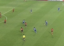 K리그 최고 라이벌, 서울 vs 수원 또 만났다!