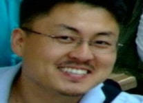 성심인장례서비스 | 두번째 희생자 심성민 씨, 20일 만에 고국으로