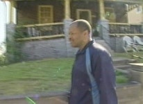 바지 소송 판사, 재임용도 탈락…인과응보