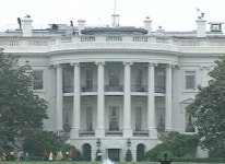 백악관 미 기초경제 건전…성장 지속 예상