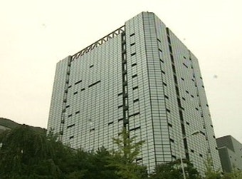 서울대 공대 사상 처음 신임교수 공채 '무산'