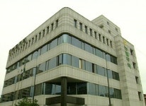 농산물 수출 않고 쇠고기 수입 거꾸로 가는 농협