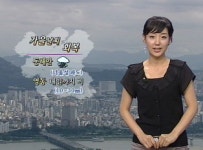 [날씨] 완연한 가을 날씨…영동 내일까지 비