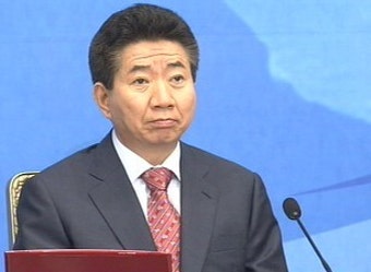 노 대통령 '대·중소기업 상생협력 회의' 주재