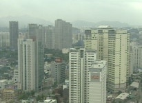 건물만 초고층?…안전 기준도 함께 높여야