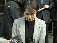 변양균·신정아 씨 구속영장 오늘 밤 청구될 듯
