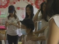 [나눔의행복] 기적을 만드는 작은 희망 찾기