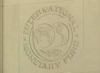 IMF 