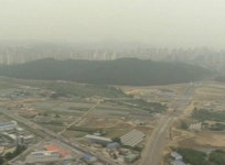 [부동산따라잡기] 여주 일대, 다운계약서 기승