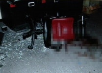 성인오락실 주인끼리 다투다 흉기로 찔러 숨져