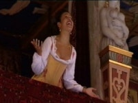 [문화광장] 셰익스피어의 사랑의 헛수고 첫선