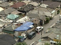 [부동산따라잡기] 거여·마천지구, 명품도시로