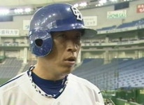 아시아 최강자 가린다…코나미컵 오늘 개막