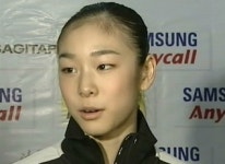 김연아표 미스 사이공 펼친다…역전 우승 도전