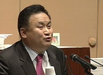 삼성 특검법, 법사위 통과 했지만 처리 불투명