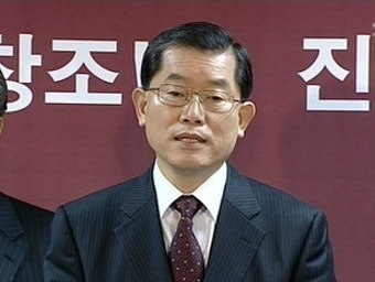 문국현도 단일화?…결단 위해 일정취소 '장고'