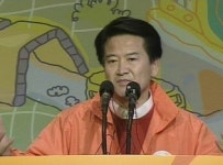 새 주력 산업 찾아야…대구·경북 공약 분석