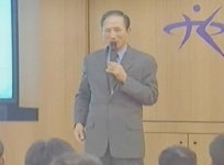 법무부, BBK 재수사 지휘 여부 오늘 오전 결정