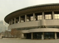 빛바랜 최고 공연장…취소된 공연 보상은?