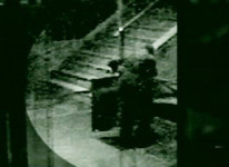 천억 원대 피카소 그림 등 3분 만에 쓱싹 포착