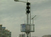 [부산] 지진해일 예·경보 시스템 구축 완료