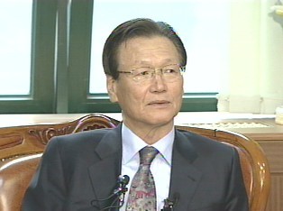 3대 특검, 특검보 인선과 수사팀 구성에 주력 중