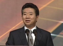 깜도 안되는…2007년을 들썩이게 한 말말말