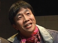 [무비＆아트] 무대 위에선 내가 바로 주인공