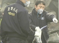 이천 참사 희생자 신원 확인 주말까지 끝낸다